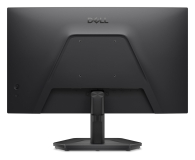 Dell SE2426HG - 1488735 - zdjęcie 3